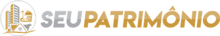 Portal Seu Patrim�nio